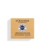 1 - L'Occitane Shea Butter Ultra Rich face moisturizer Unisex 50 ml Cream