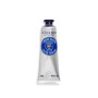 1 - L'Occitane Karité Crema Mani 30ml