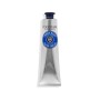 1 - L'Occitane Karité Crema Mani 75ml