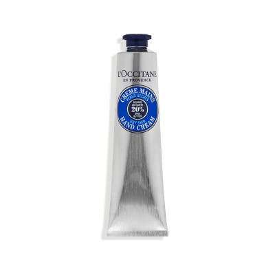 1 - L'Occitane Karité Crema Mani 75ml