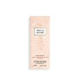 1 - L'Occitane Néroli & Orchidée Eau De Toilette 75ml