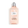 1 - L'Occitane Néroli & Orchidée Gel Doccia 250ml