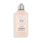 1 - L'Occitane Néroli & Orchidée Latte Corpo 250ml