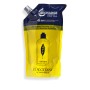 1 - L'Occitane Verbena Ecoricarica Gel Doccia 500ml