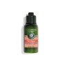 1 - L'Occitane Aromachologie Aromacologia Balsamo Riparazione Intensa 75ml