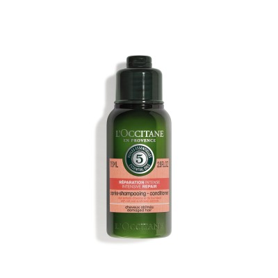 1 - L'Occitane Aromachologie Intensive Repair Non-professional hair conditioner 75 ml Unisex