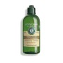 1 - LOC ARO.FORCE SHAMPOO 300