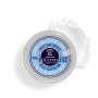 1 - L'Occitane Shea Butter Ultra Light 175 ml Cream Unisex