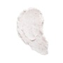 1 - L'Occitane Shea Butter Rich Body scrub 200 ml