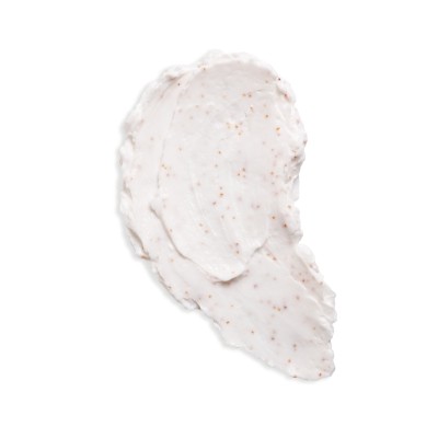 1 - L'Occitane Esfoliante Corpo Karité 200ml