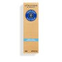 1 - L'Occitane Shea Butter Cream 150 ml Unisex