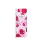 1 - L'Occitane Rose 75 ml Women