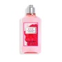 1 - L'Occitane Rose Shower gel Women Body 250 ml