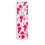 1 - L'Occitane Rosa Crema Mani 150ml