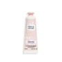 1 - L'Occitane Néroli & Orchidée Crema Mani 30ml