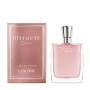 1 - Lancôme Miracle Secret Eau de Parfum 50 ml