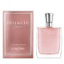 1 - Lancôme Miracle Secret L'Eau De Parfum 100ml