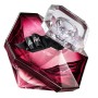 1 - Lancôme La Nuit Trésor À la Folie Eau de Parfum 50ml