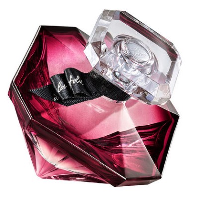1 - Lancôme TRESOR A LA FOLIE EDP SP50ML