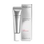 1 - Shiseido Men Total Revitalizer Eye 15ml