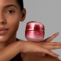 1 - Shiseido Essential Energy Hydrating Cream 30ml