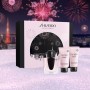 1 - Shiseido GINZA Holiday Set 3 x 50ml
