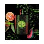 1 - Yves Saint Laurent Black Opium Illicit Green Eau De Parfum 75ml