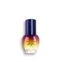 1 - L'Occitane Immortelle Reset eye serum 15 ml Women