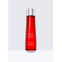 1 - Estée Lauder Nutritious Super-Pomegranate Radiant Energy Lotion Fresh Moist, 200 ml
