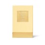 1 - AERIN Limone Di Sicilia Eau De Parfum 50ml