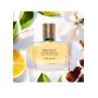 1 - Estée Lauder Bronze Goddess eau de parfum 100ml