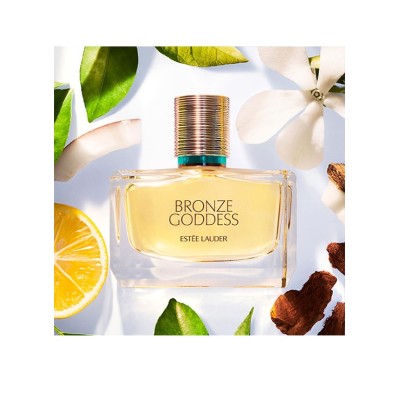 1 - Estée Lauder Bronze Goddess eau de parfum 100ml