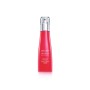 1 - Estée Lauder Nutritious Super-Pomegranate Radiant Energy Milky Lotion, 100ml