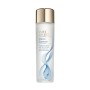 1 - Estée Lauder Micro Essence Treatment Lotion with Bio-Ferment 200ml