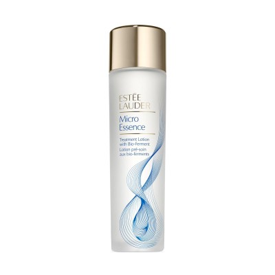 1 - Estée Lauder Micro Essence Treatment Lotion with Bio-Ferment 200ml