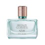 1 - Estée Lauder Bronze Goddess Azur eau de toilette 50ml