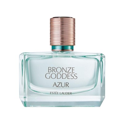 1 - Estée Lauder Bronze Goddess Azur, 50ml