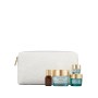 1 - Estée Lauder Daywear Set