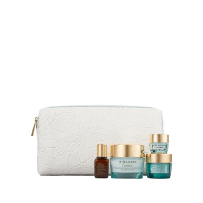 1 - Estée Lauder Daywear Set