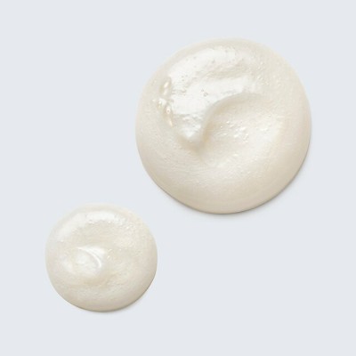 1 - EL RE-N HY.FOAM CLEANSER