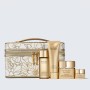1 - Estée Lauder Re-Nutriv Moisturizer Set