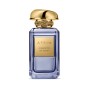 1 - AERIN Ambrette de Noir Eau De Parfum 50ml