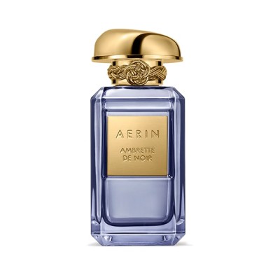 1 - AERIN Ambrette de Noir Eau De Parfum 50 ml