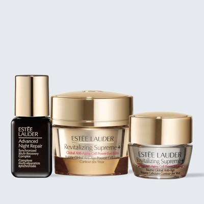 1 - Estée Lauder Revitalizing Supreme