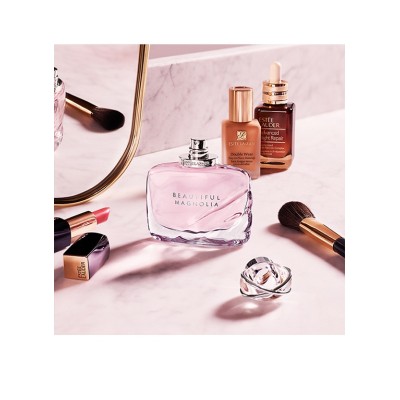 1 - Estée Lauder Beautiful Magnolia Eau de Parfum 50 ml