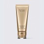 1 - Estée Lauder Re-Nutriv Intensive Smoothing 100ml