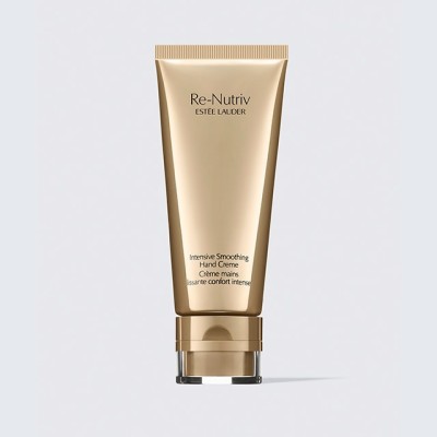 1 - Estée Lauder Re-Nutriv Intensive Smoothing 100ml