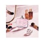 1 - Estée Lauder Beautiful Magnolia Eau de Parfum 30 ml
