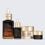 1 - Estée Lauder Advanced Night Repair Set
