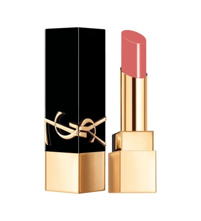 1 - Yves Saint Laurent Rouge Pur Couture The Bold 12 Nu Incongru 2.8g